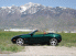 [thumbnail of 2001 Qvale Mangusta-green-sVl=mx=.jpg]